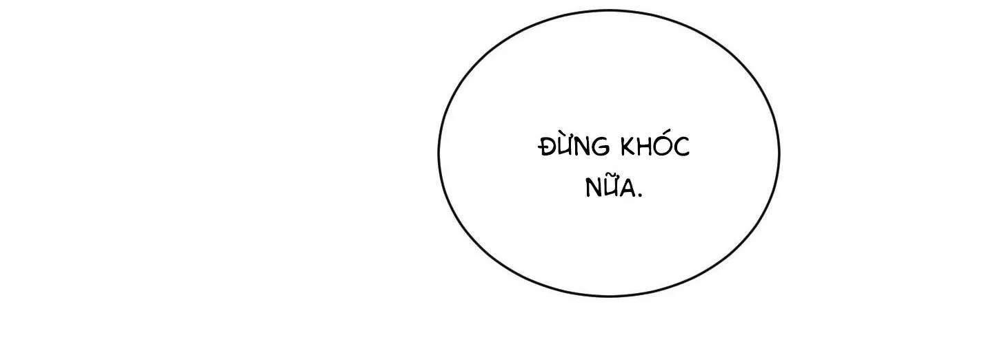 Điểm dừng chân cuối cùng Chapter 31 Trang 61