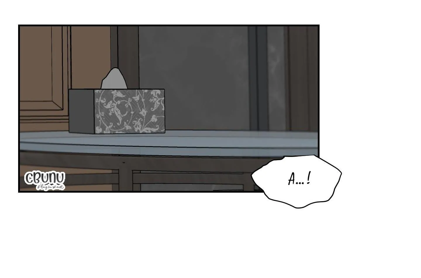 Điểm dừng chân cuối cùng Chapter 31 Trang 62