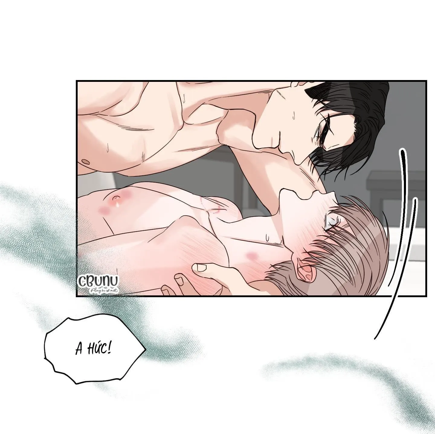 Điểm dừng chân cuối cùng Chapter 31 Trang 65