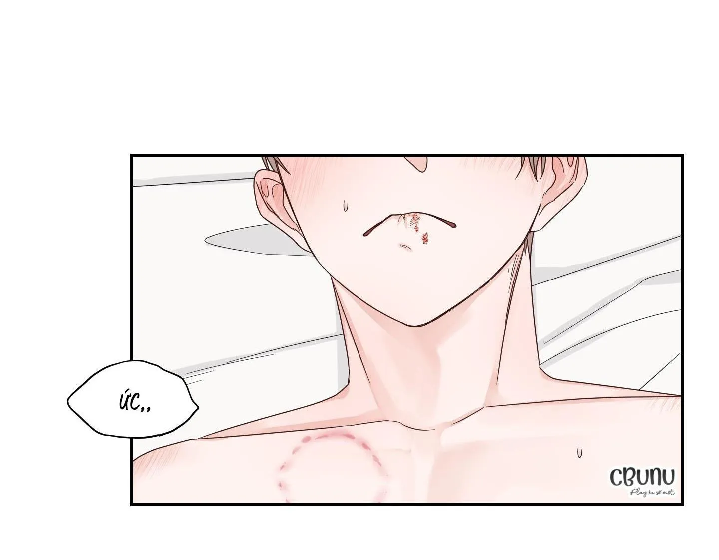 Điểm dừng chân cuối cùng Chapter 31 Trang 67