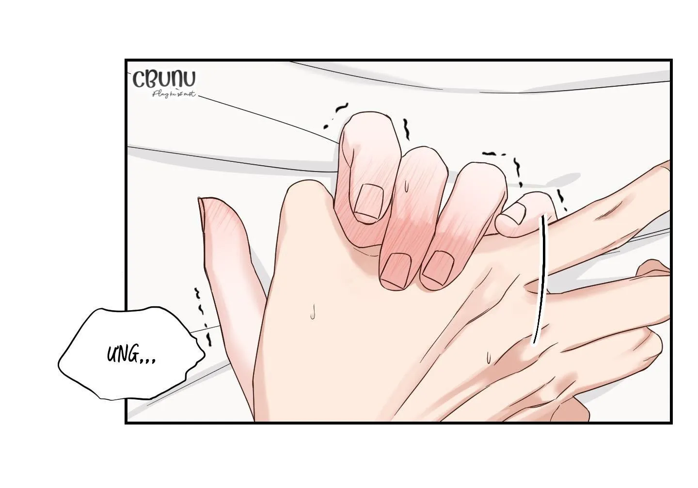 Điểm dừng chân cuối cùng Chapter 31 Trang 70