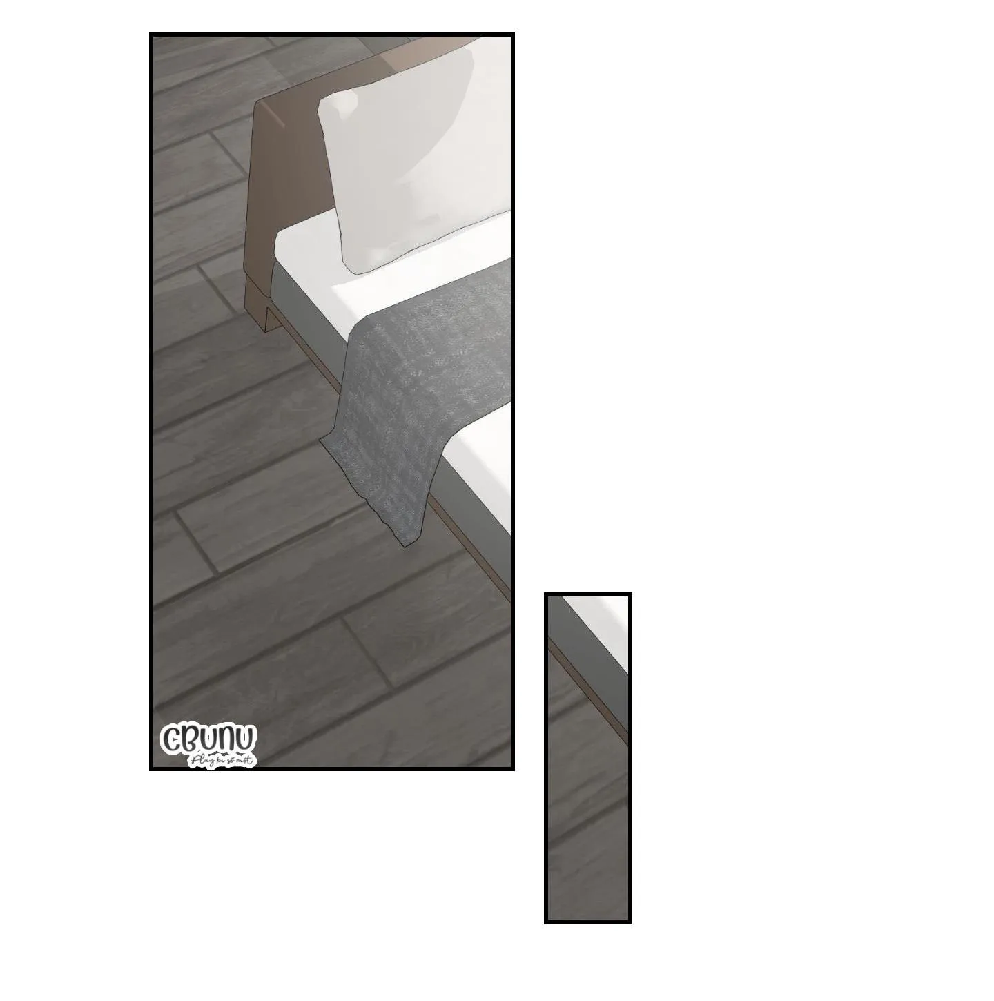 Điểm dừng chân cuối cùng Chapter 31 Trang 72