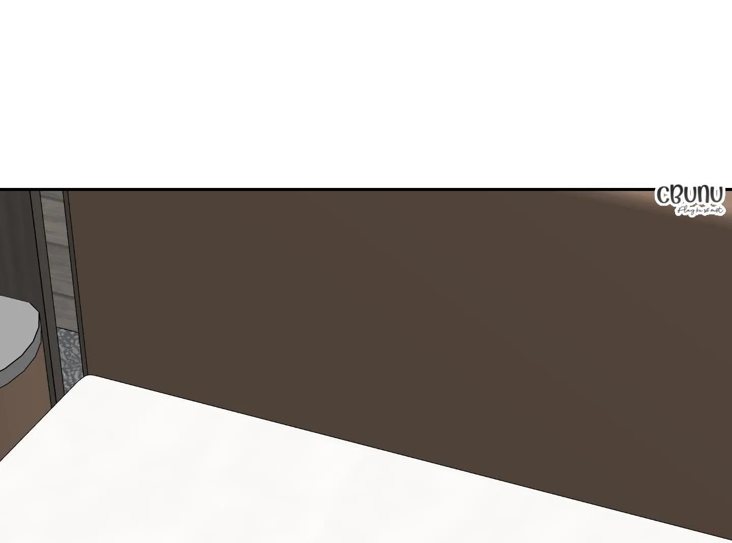 Điểm dừng chân cuối cùng Chapter 32 Trang 6