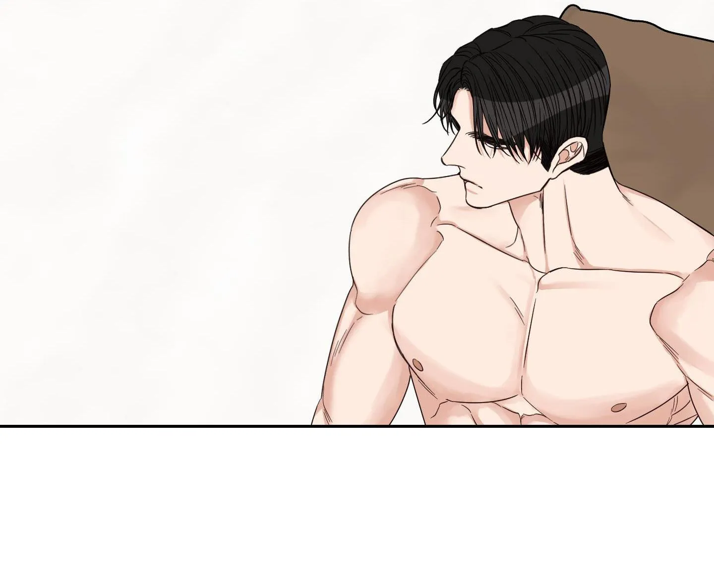 Điểm dừng chân cuối cùng Chapter 32 Trang 7