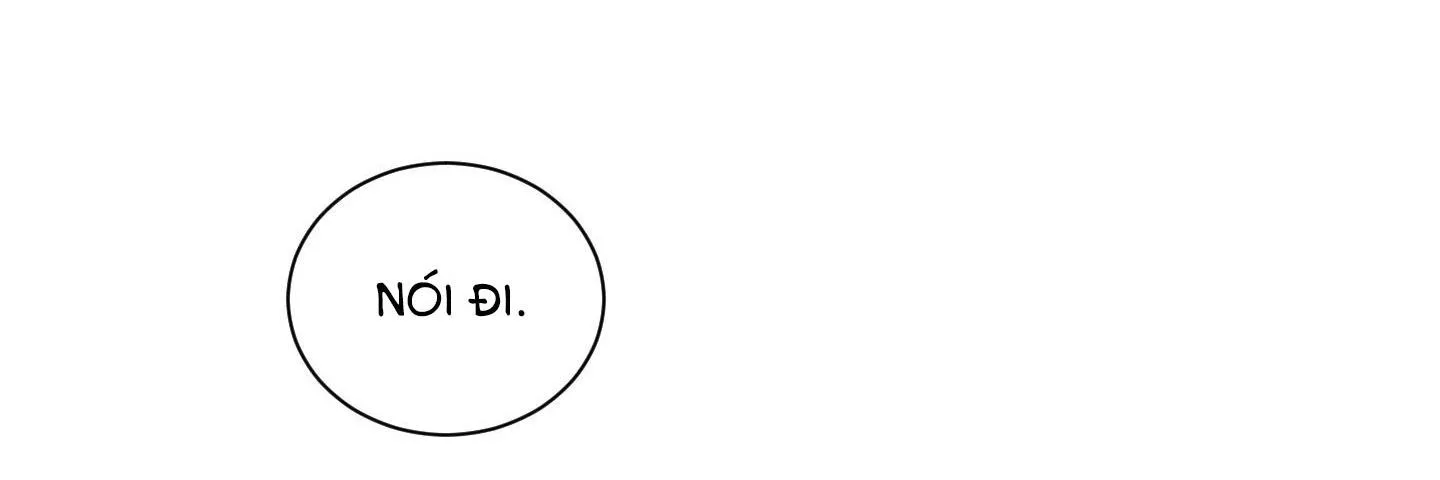 Điểm dừng chân cuối cùng Chapter 32 Trang 10