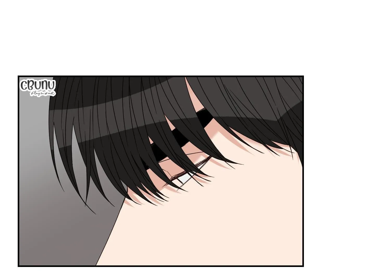 Điểm dừng chân cuối cùng Chapter 32 Trang 20