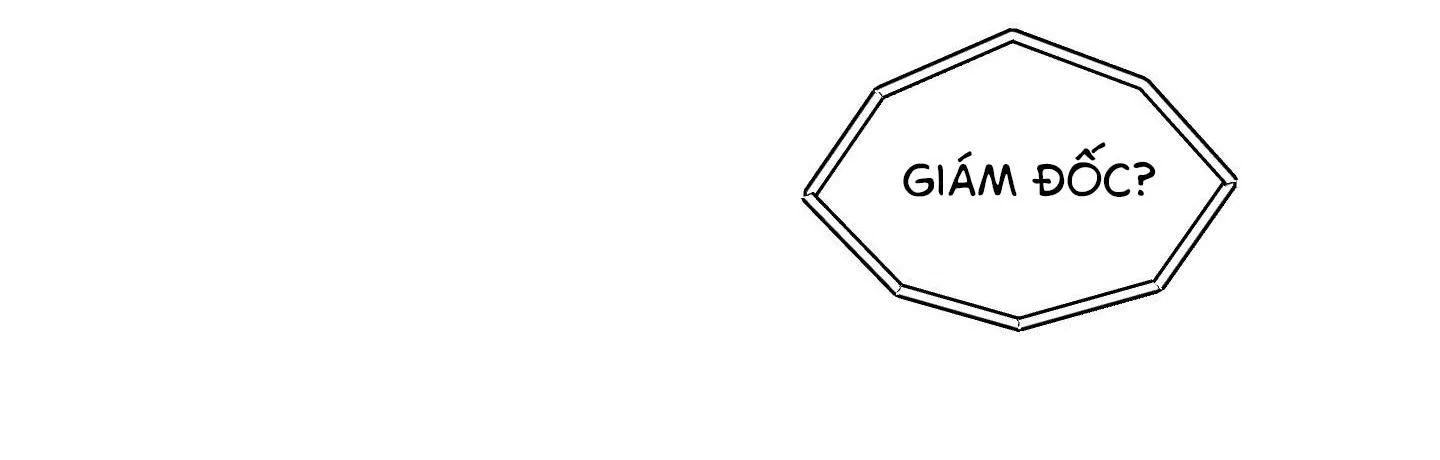 Điểm dừng chân cuối cùng Chapter 32 Trang 21