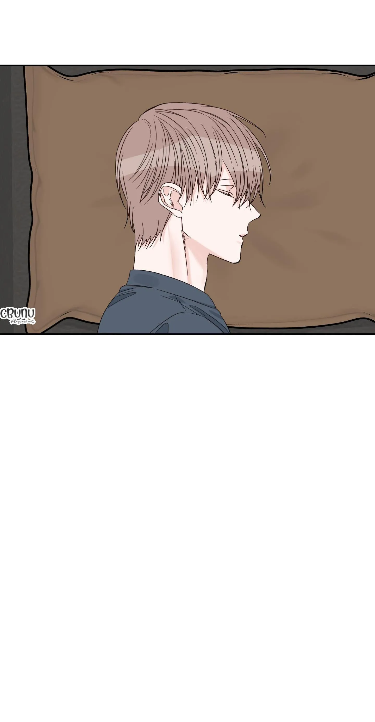 Điểm dừng chân cuối cùng Chapter 32 Trang 23