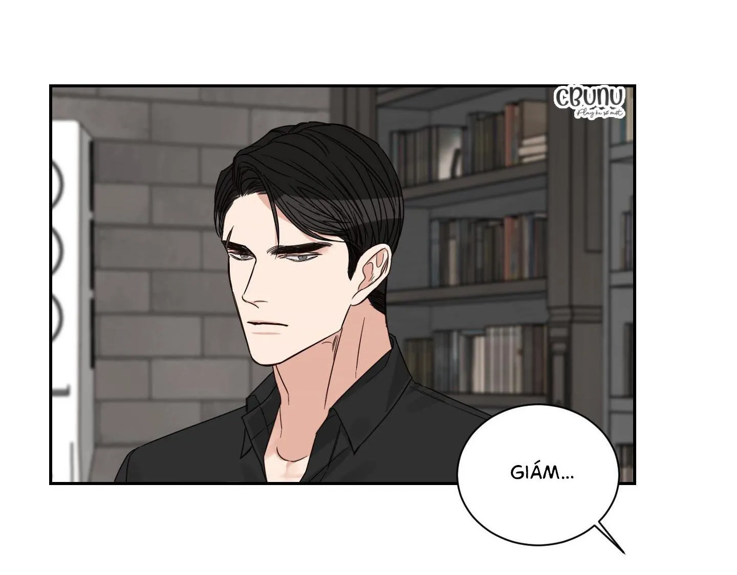 Điểm dừng chân cuối cùng Chapter 32 Trang 26