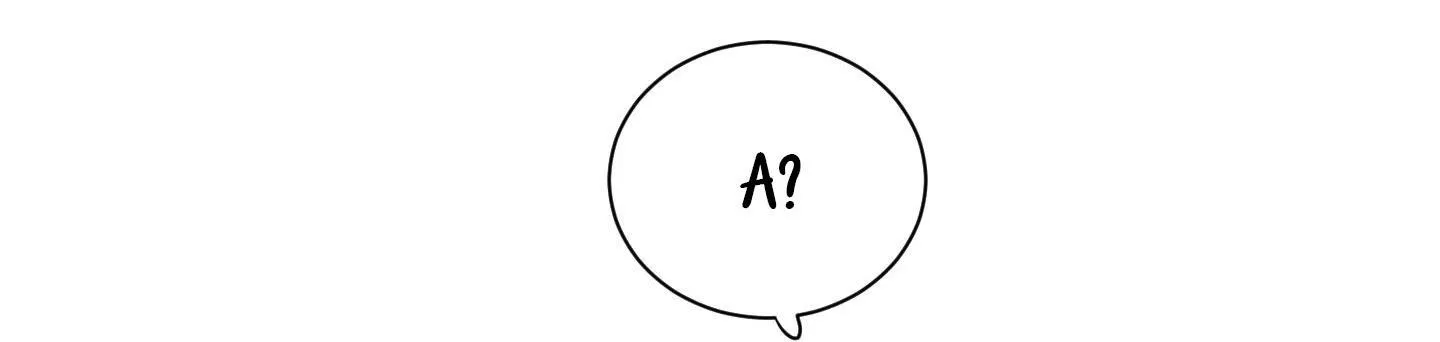 Điểm dừng chân cuối cùng Chapter 32 Trang 27