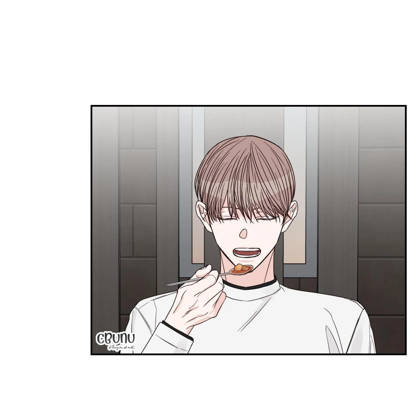 Điểm dừng chân cuối cùng Chapter 32 Trang 38