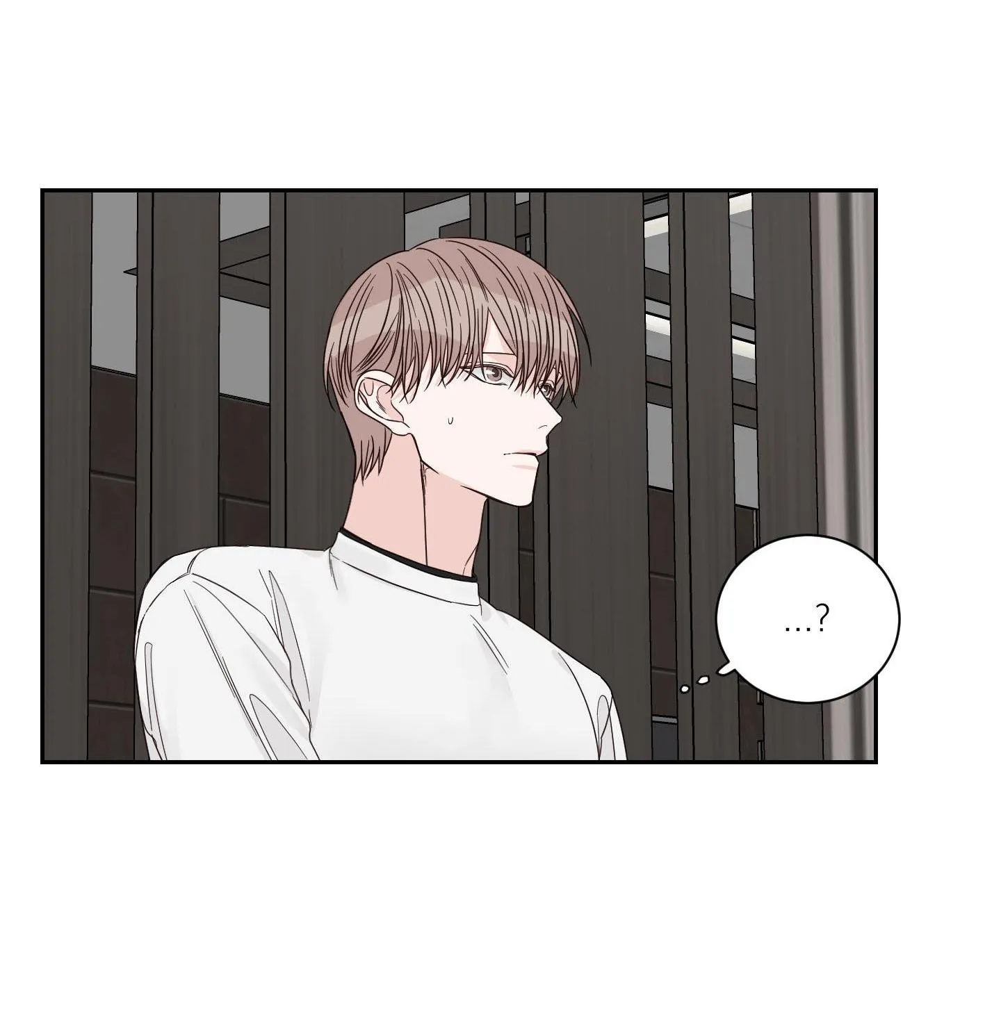 Điểm dừng chân cuối cùng Chapter 32 Trang 42