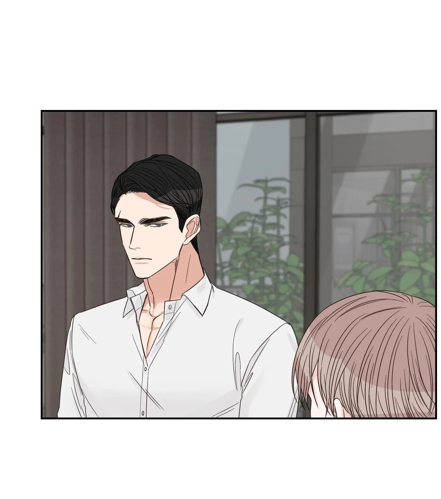 Điểm dừng chân cuối cùng Chapter 32 Trang 43