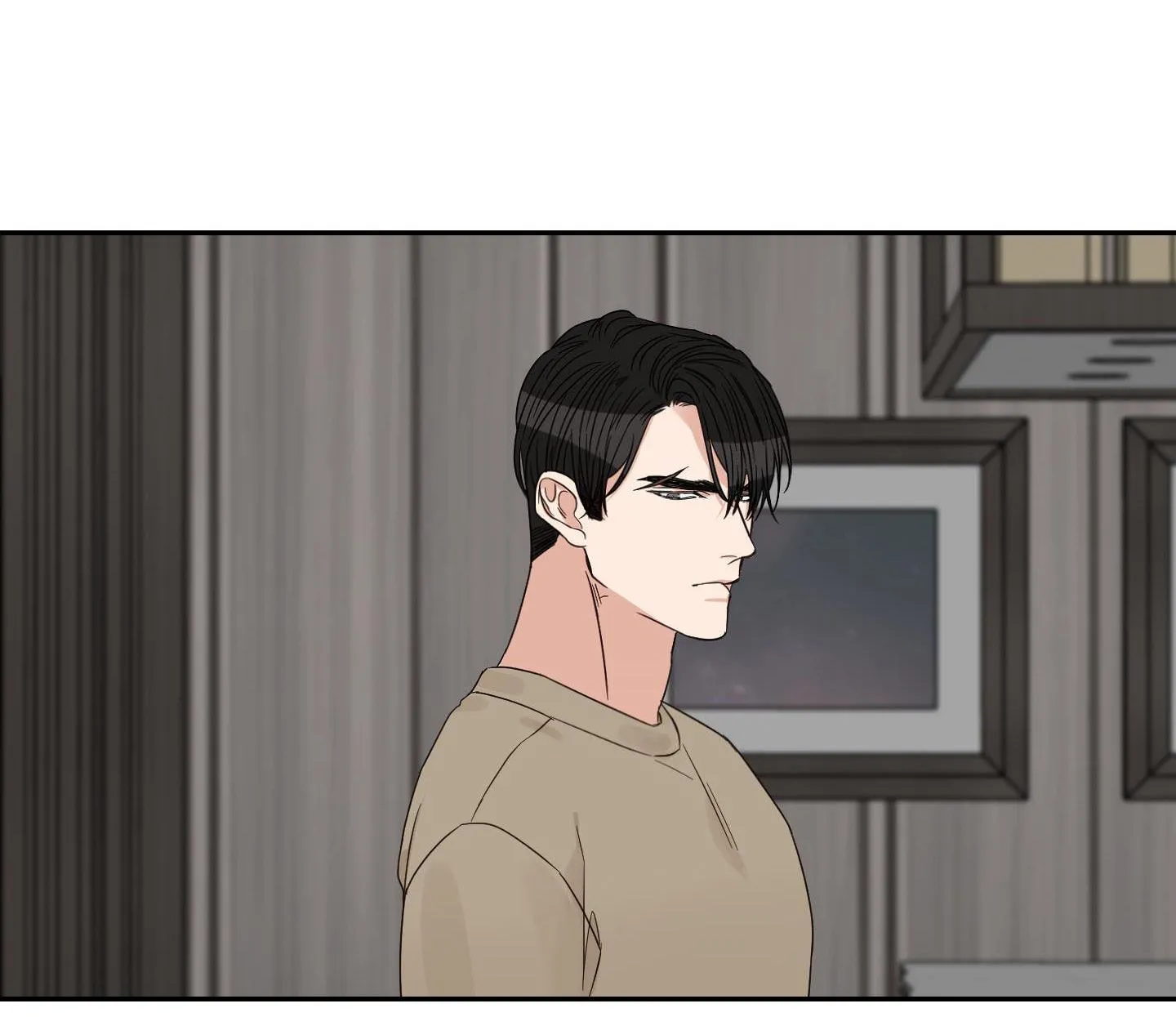 Điểm dừng chân cuối cùng Chapter 32 Trang 47