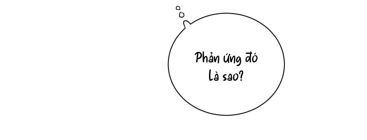 Điểm dừng chân cuối cùng Chapter 32 Trang 50