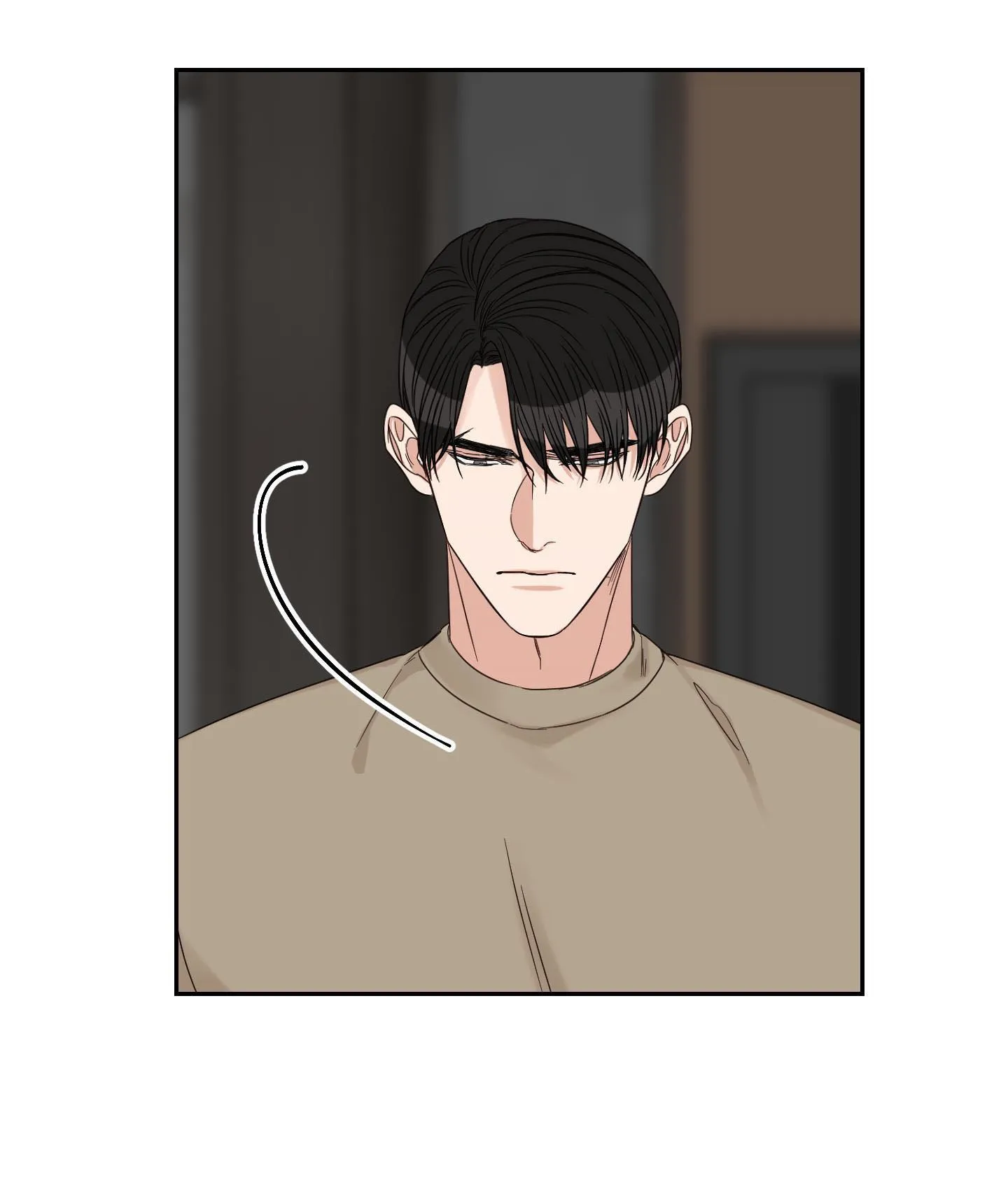 Điểm dừng chân cuối cùng Chapter 32 Trang 51