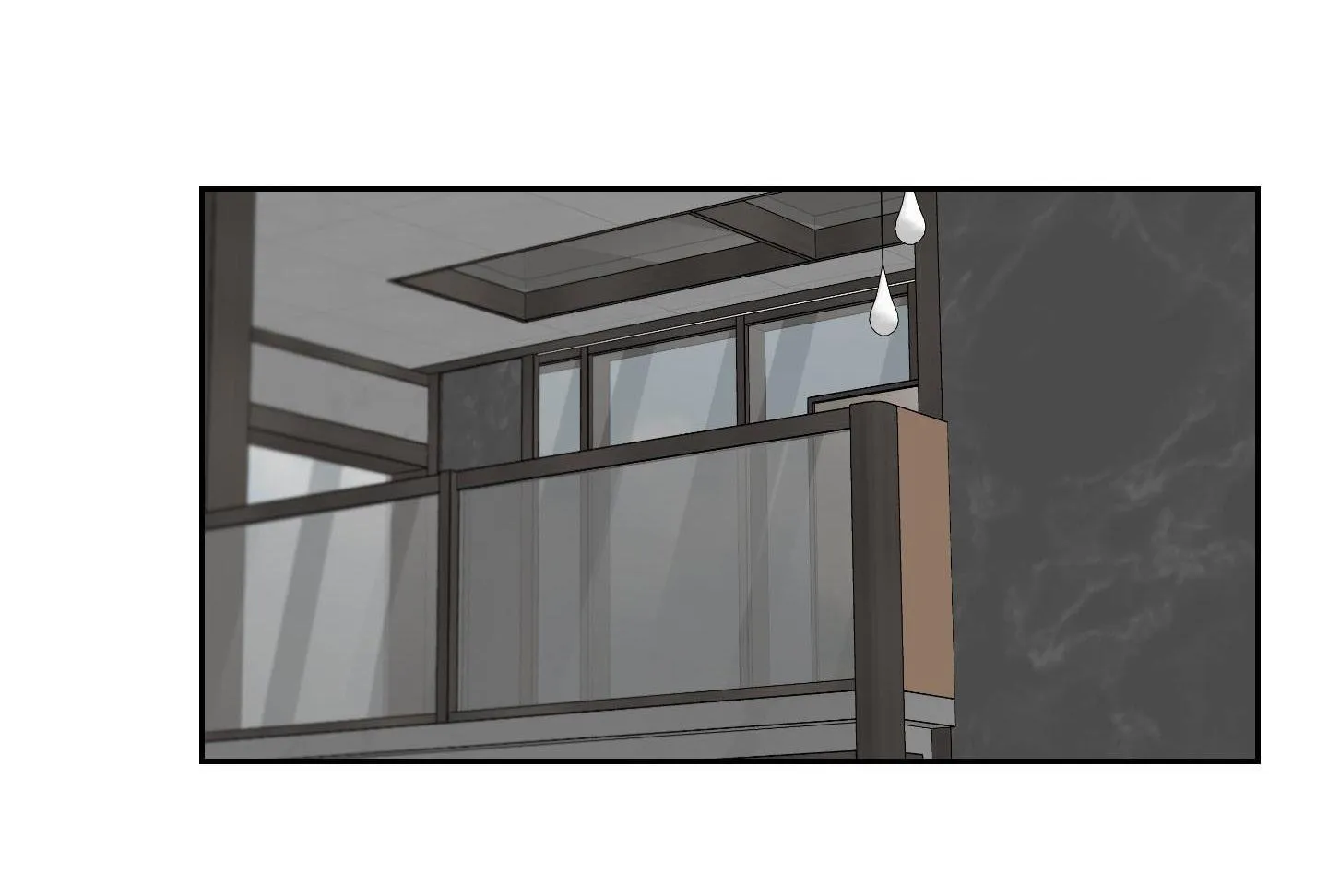 Điểm dừng chân cuối cùng Chapter 32 Trang 54