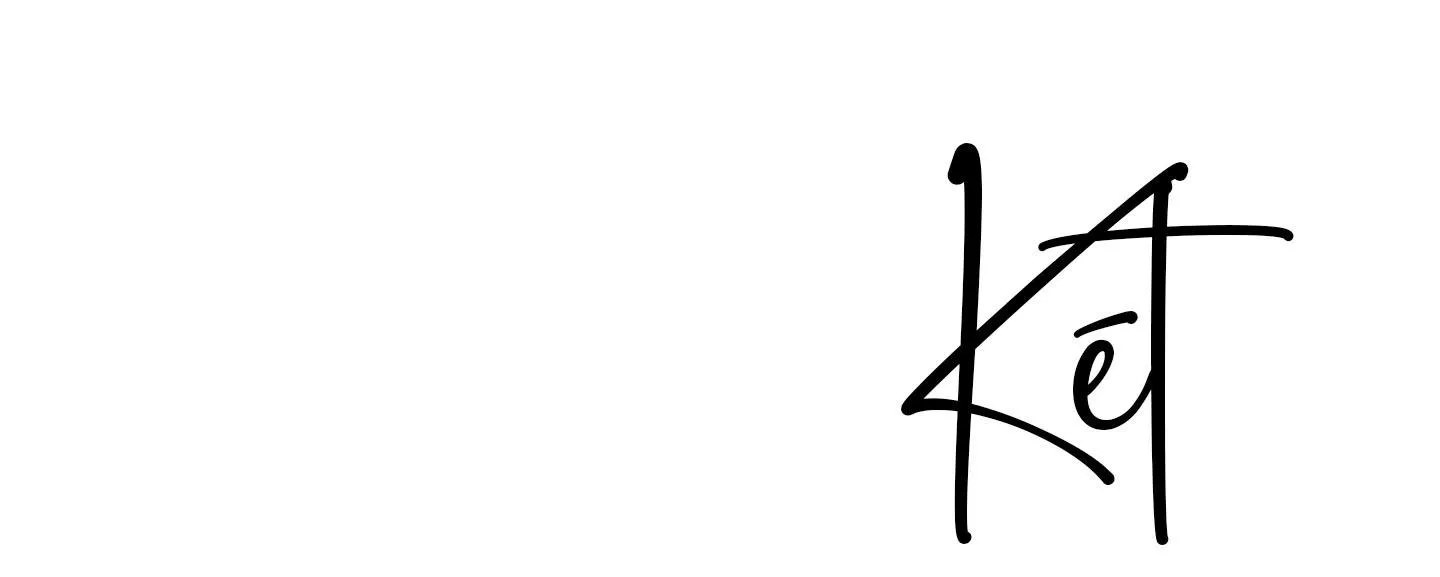 Điểm dừng chân cuối cùng Chapter 32 Trang 55