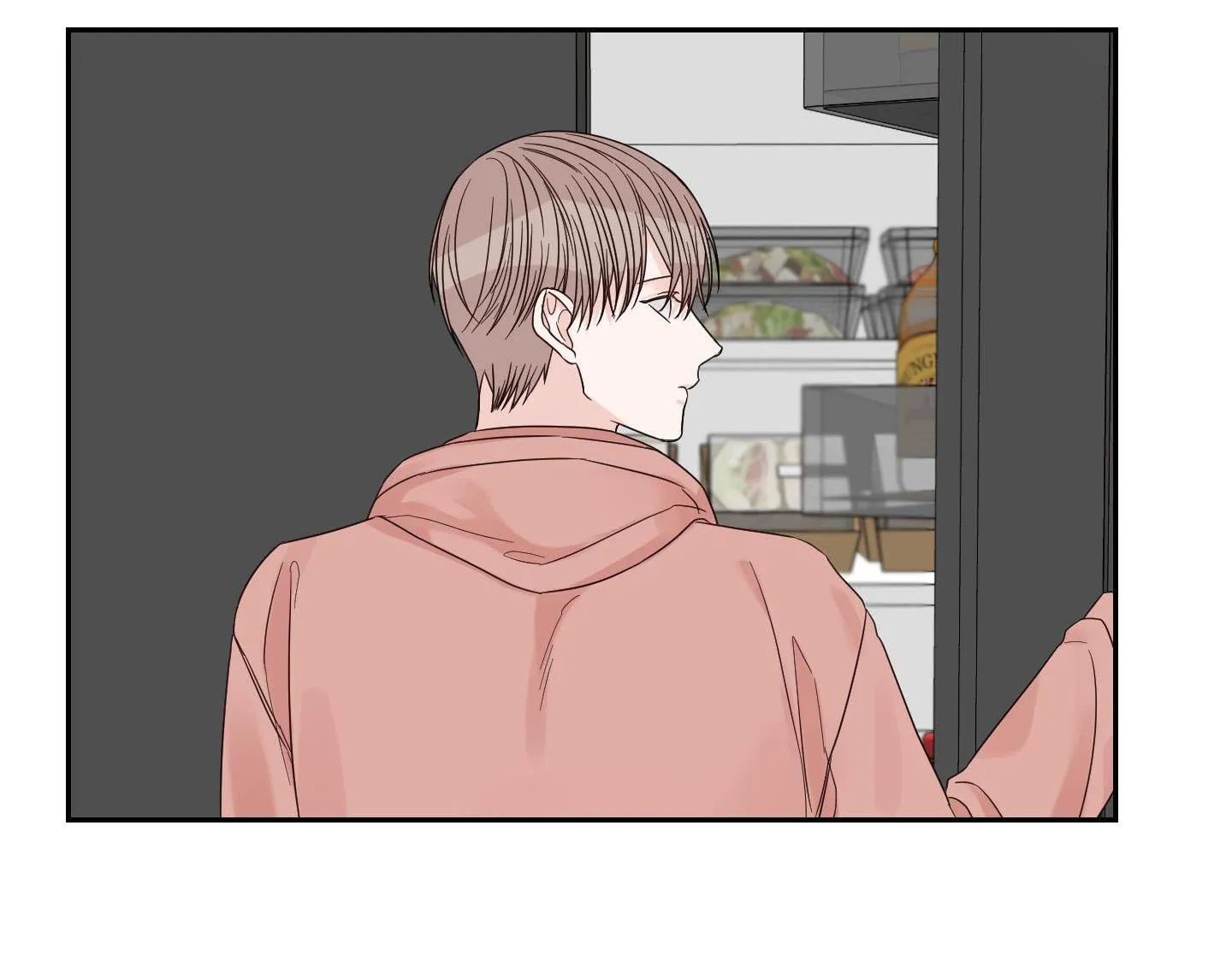 Điểm dừng chân cuối cùng Chapter 32 Trang 56