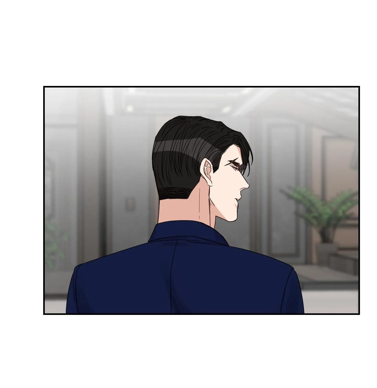 Điểm dừng chân cuối cùng Chapter 32 Trang 58