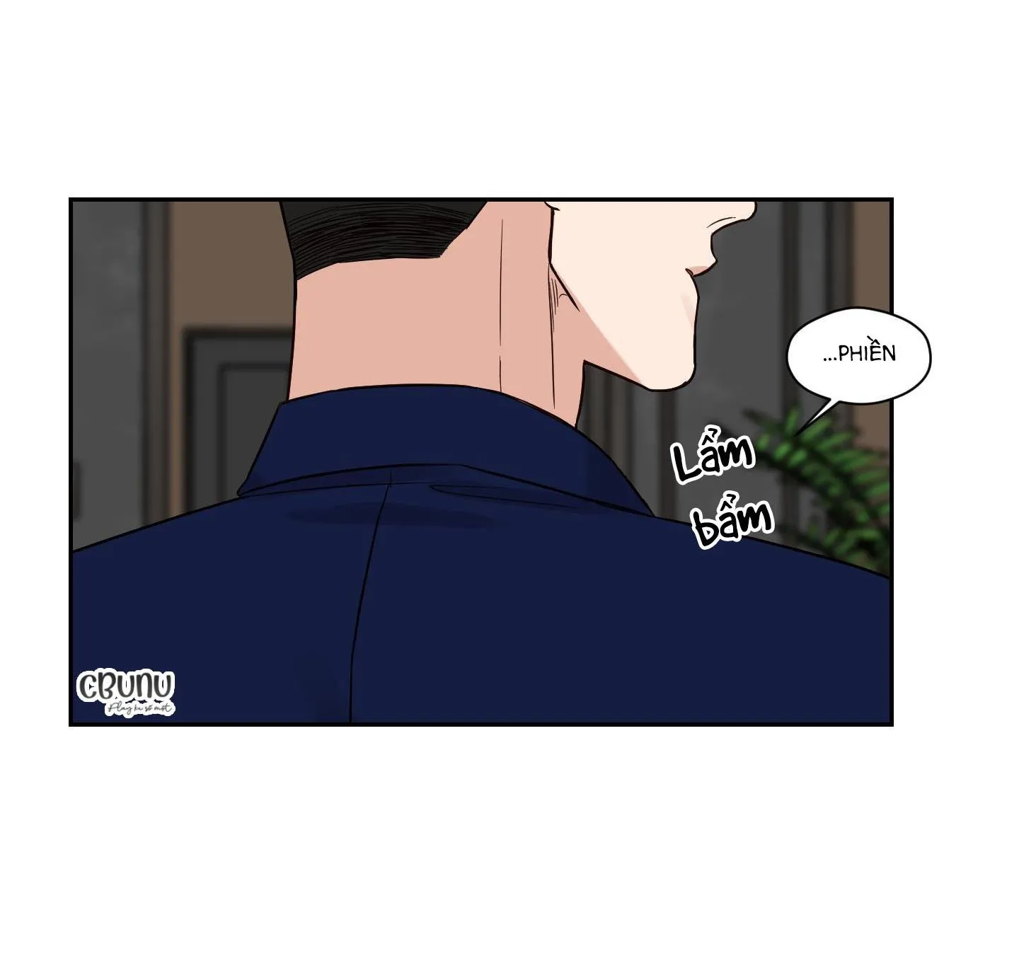 Điểm dừng chân cuối cùng Chapter 32 Trang 59