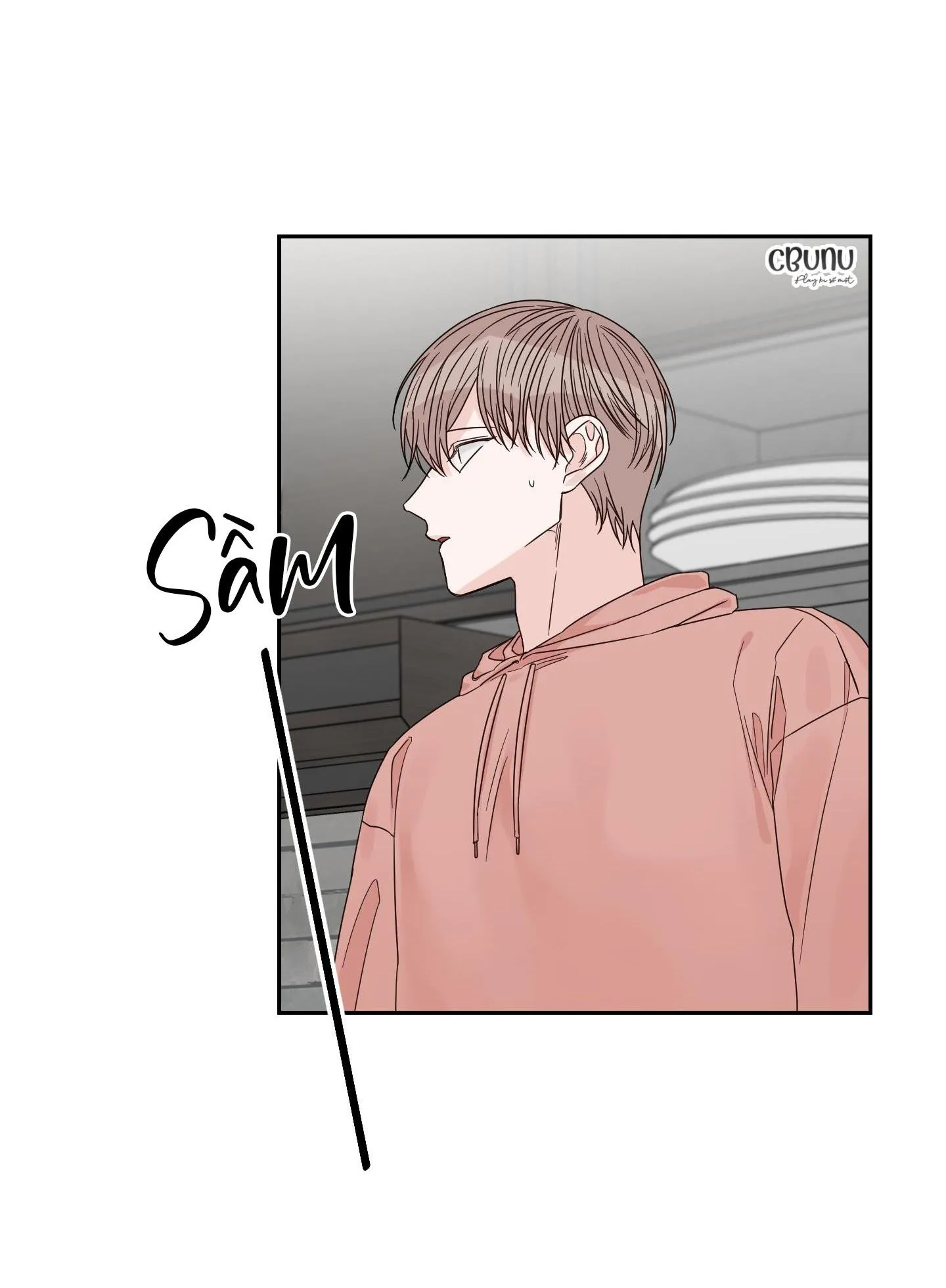 Điểm dừng chân cuối cùng Chapter 32 Trang 60