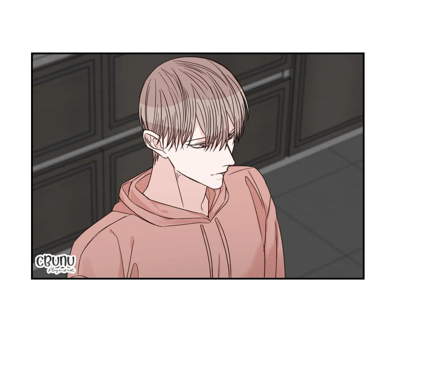 Điểm dừng chân cuối cùng Chapter 32 Trang 61