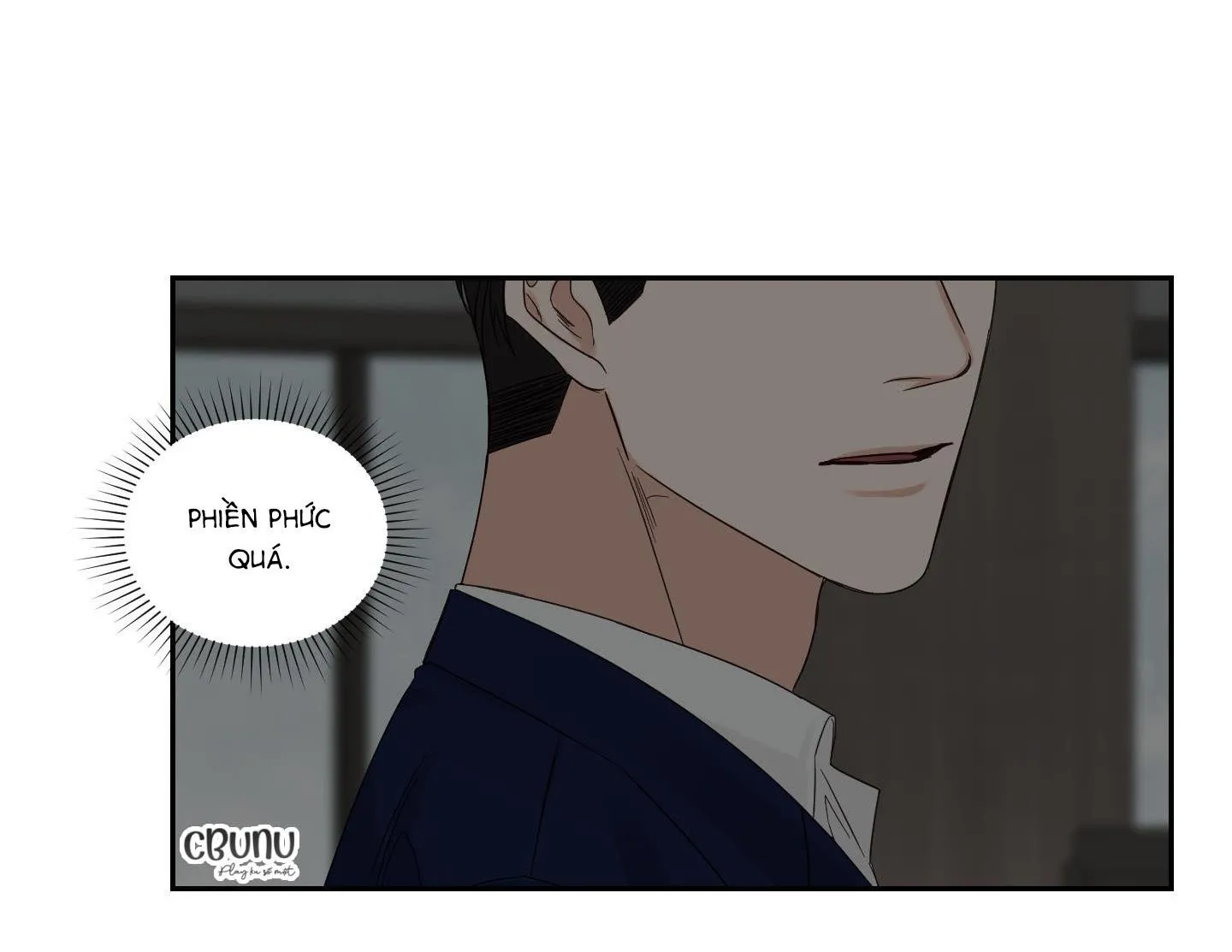 Điểm dừng chân cuối cùng Chapter 32 Trang 62