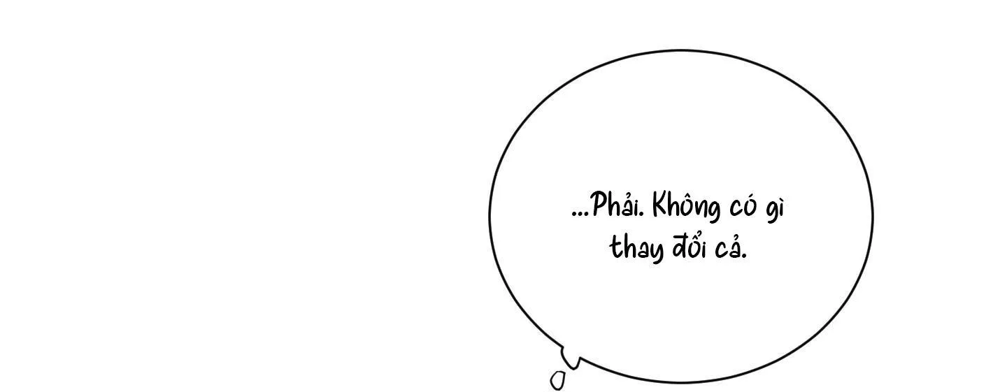 Điểm dừng chân cuối cùng Chapter 32 Trang 63