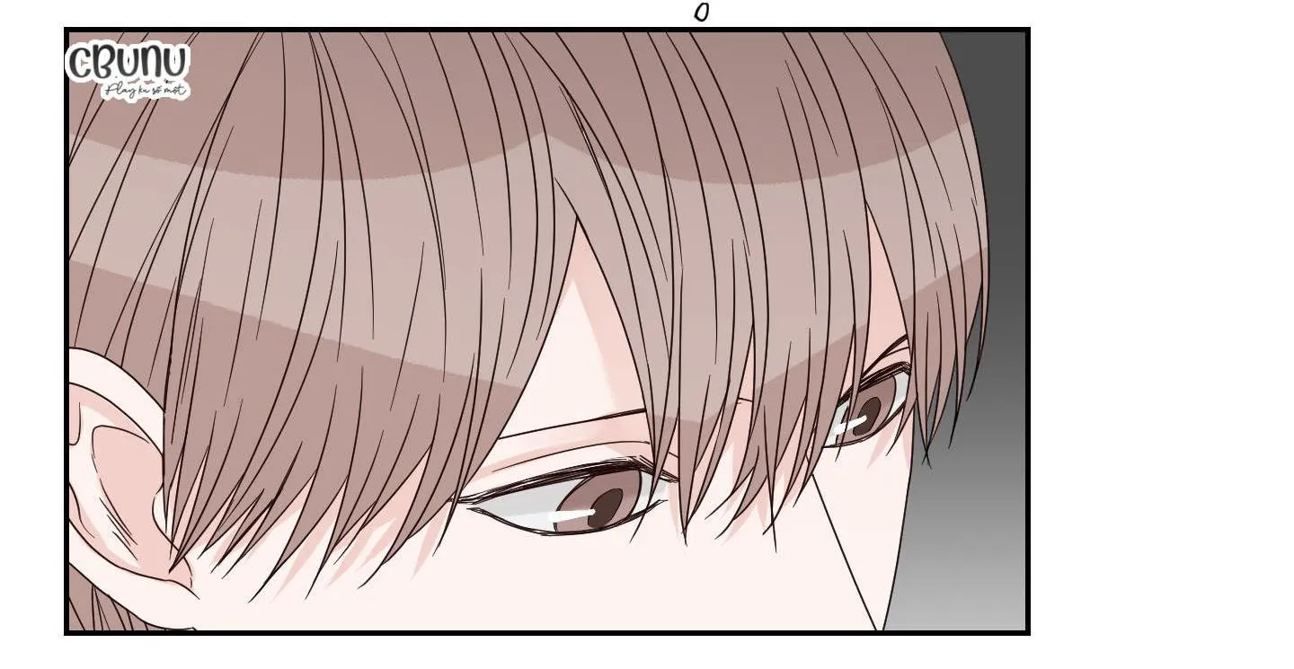 Điểm dừng chân cuối cùng Chapter 32 Trang 64