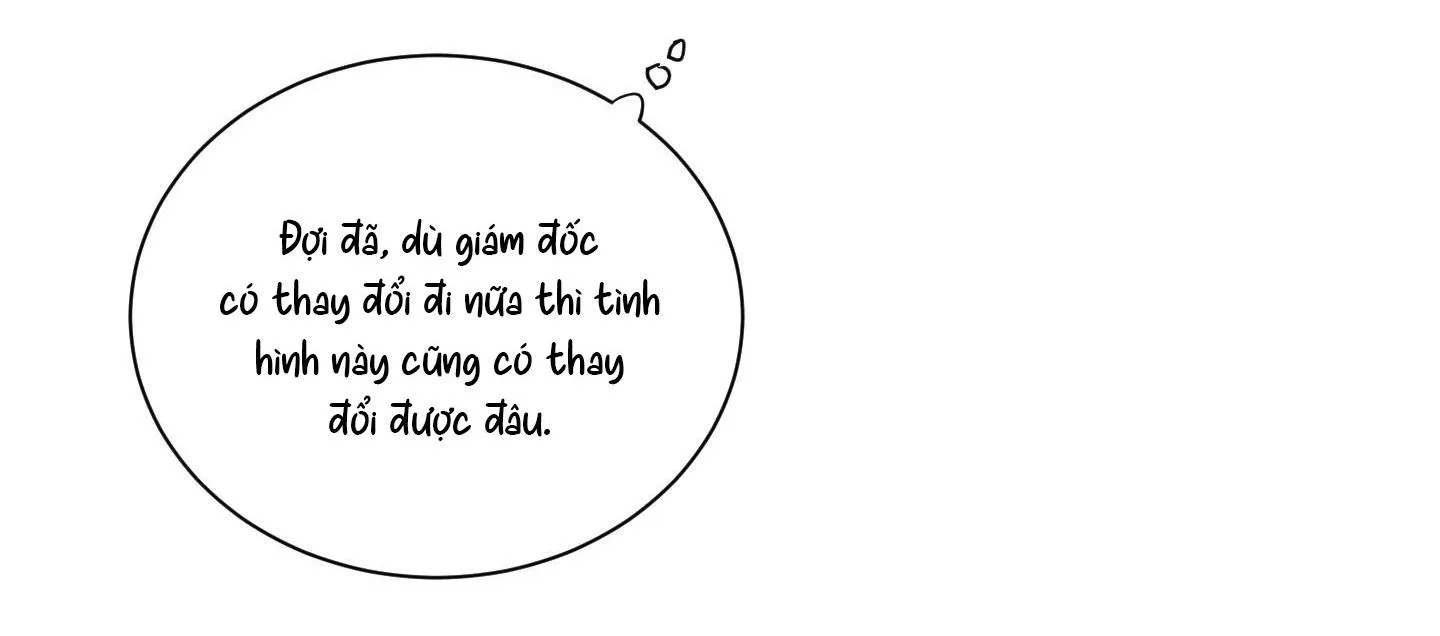 Điểm dừng chân cuối cùng Chapter 32 Trang 65