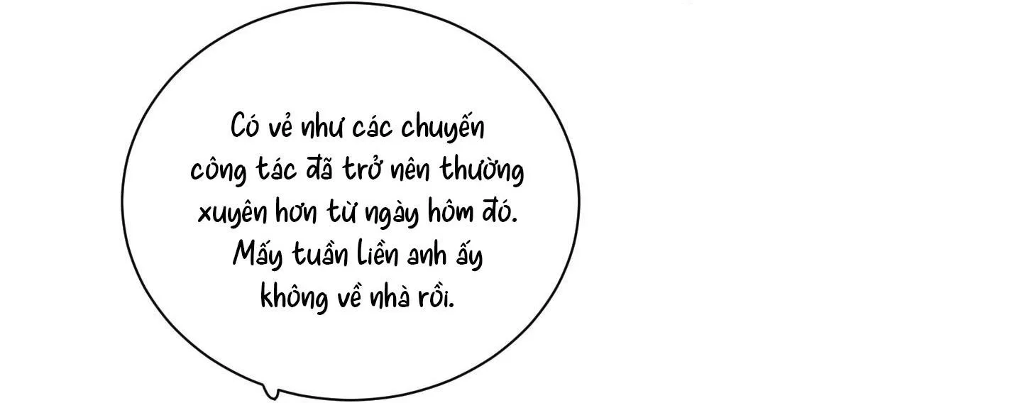Điểm dừng chân cuối cùng Chapter 32 Trang 68