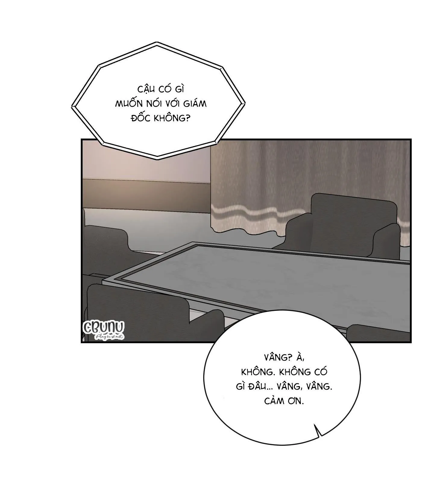 Điểm dừng chân cuối cùng Chapter 32 Trang 70