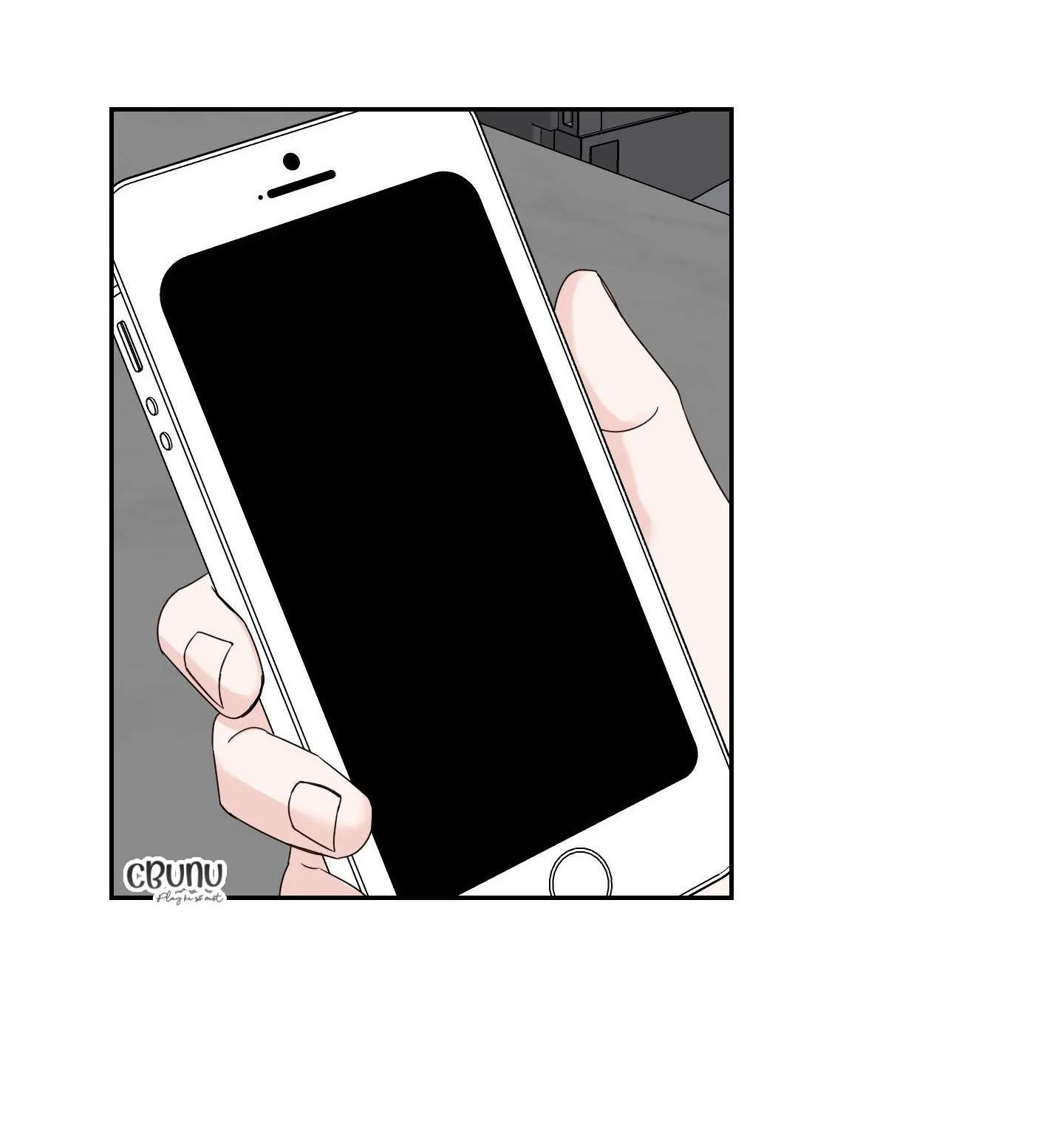 Điểm dừng chân cuối cùng Chapter 32 Trang 71