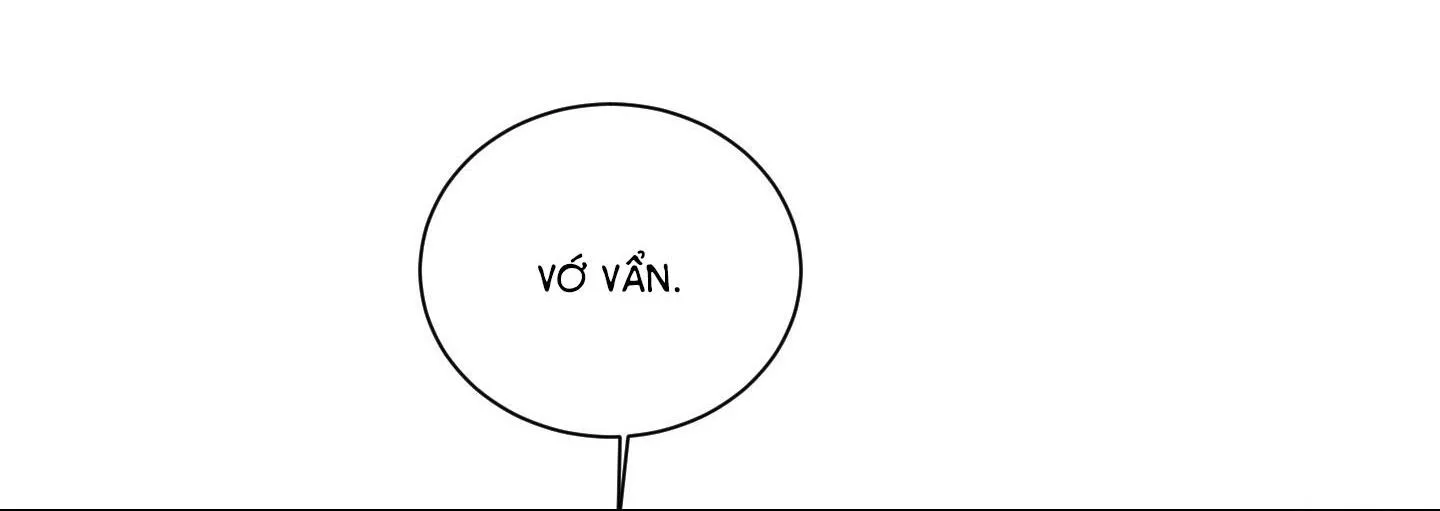 Điểm dừng chân cuối cùng Chapter 32 Trang 74