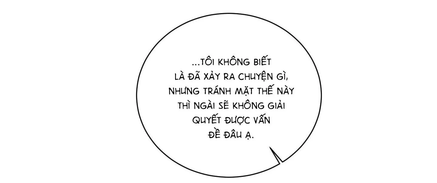 Điểm dừng chân cuối cùng Chapter 32 Trang 76