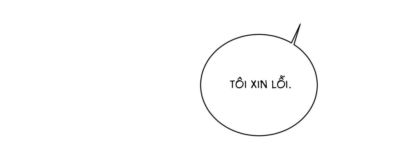 Điểm dừng chân cuối cùng Chapter 32 Trang 78