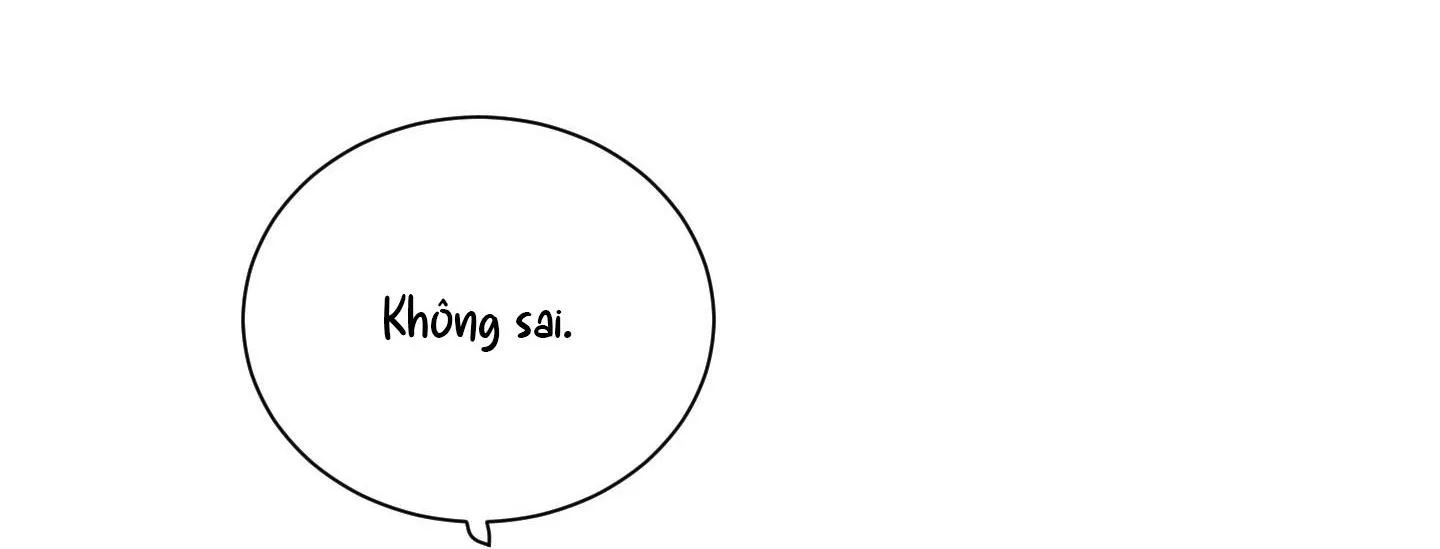 Điểm dừng chân cuối cùng Chapter 32 Trang 80