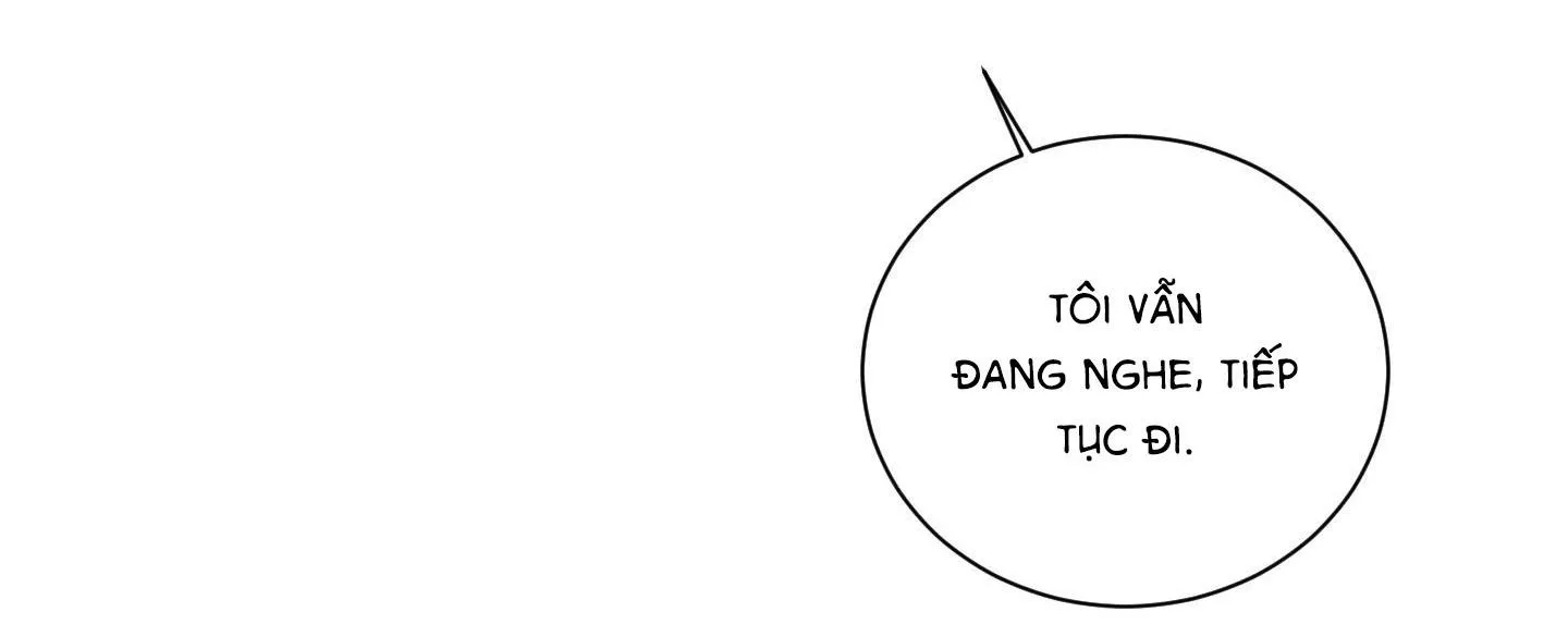 Điểm dừng chân cuối cùng Chapter 33 Trang 6