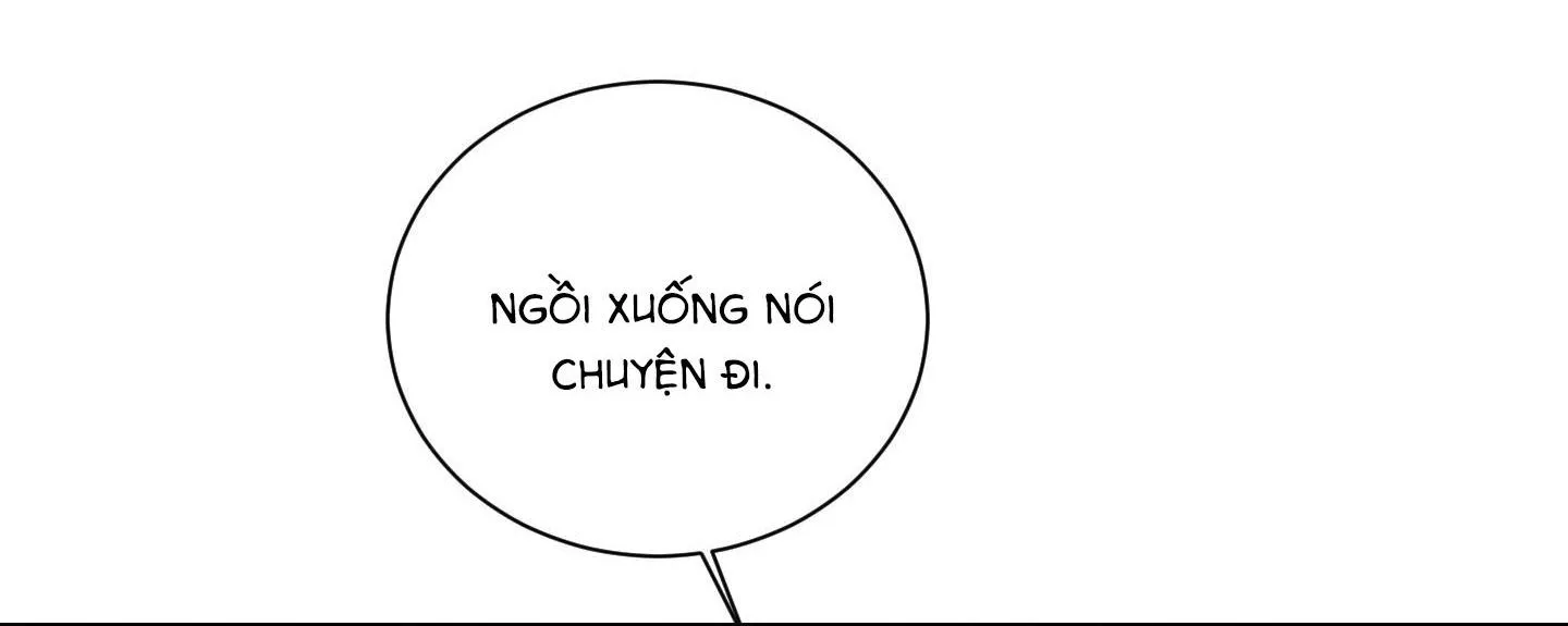 Điểm dừng chân cuối cùng Chapter 33 Trang 19