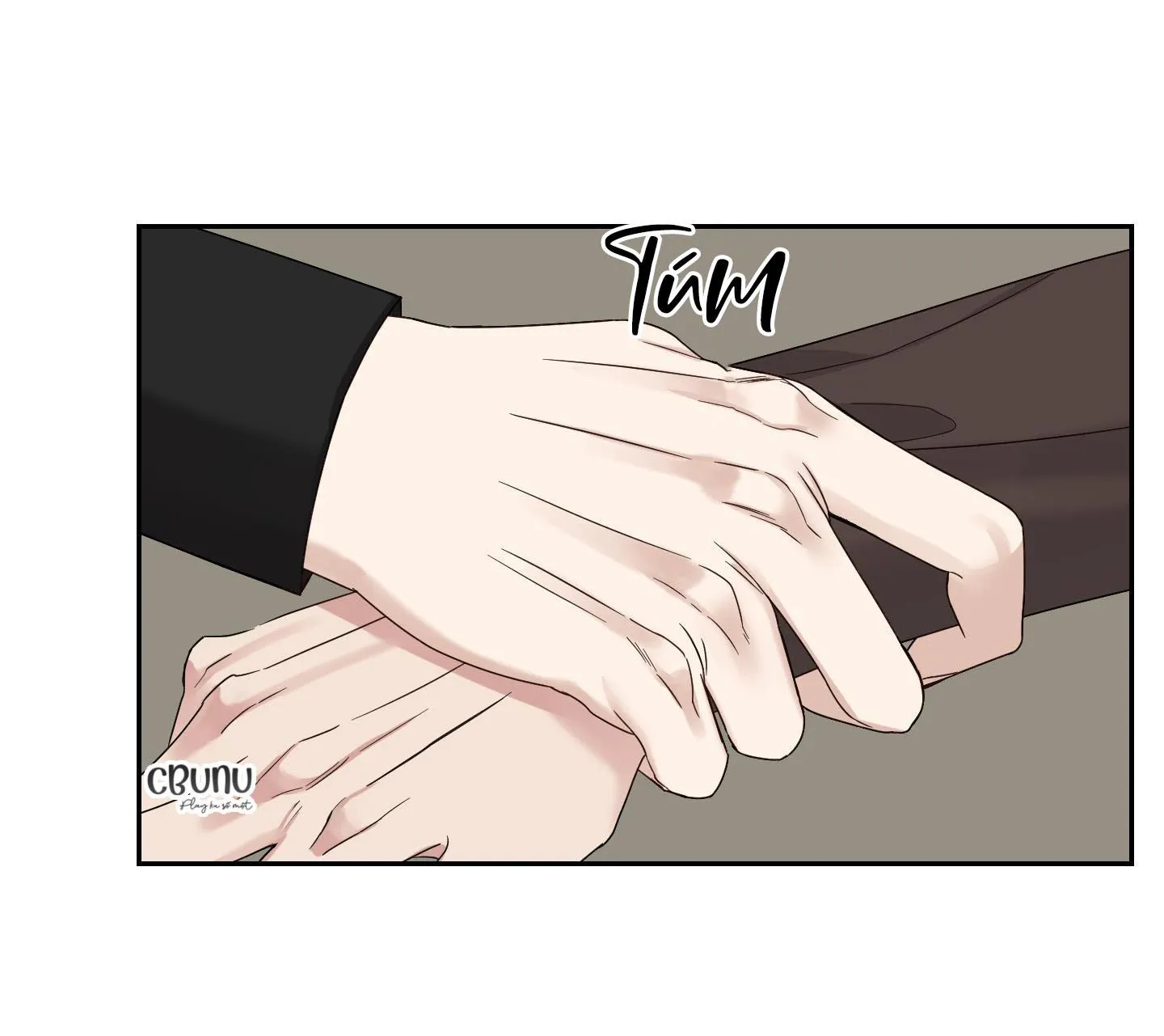 Điểm dừng chân cuối cùng Chapter 33 Trang 31