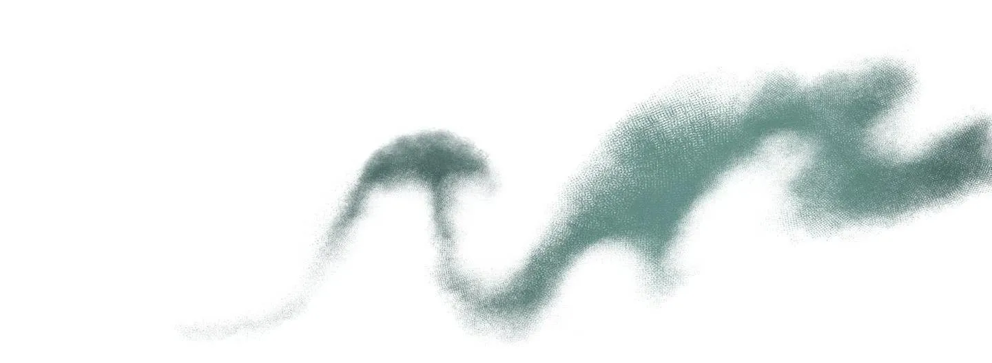 Điểm dừng chân cuối cùng Chapter 33 Trang 36