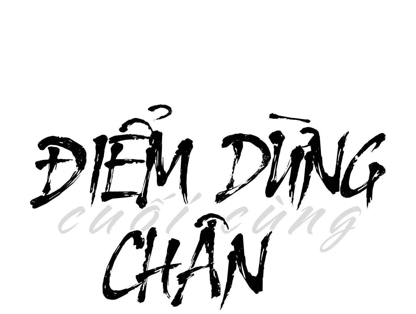 Điểm dừng chân cuối cùng Chapter 33 Trang 46