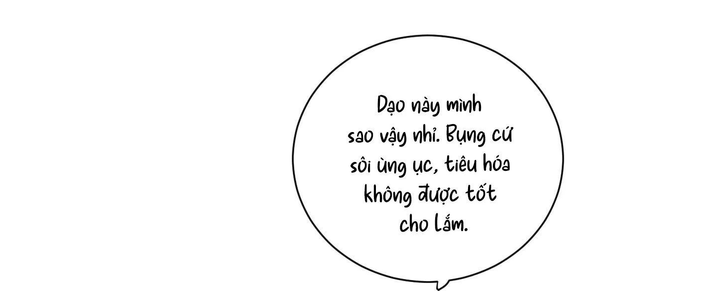 Điểm dừng chân cuối cùng Chapter 33 Trang 51