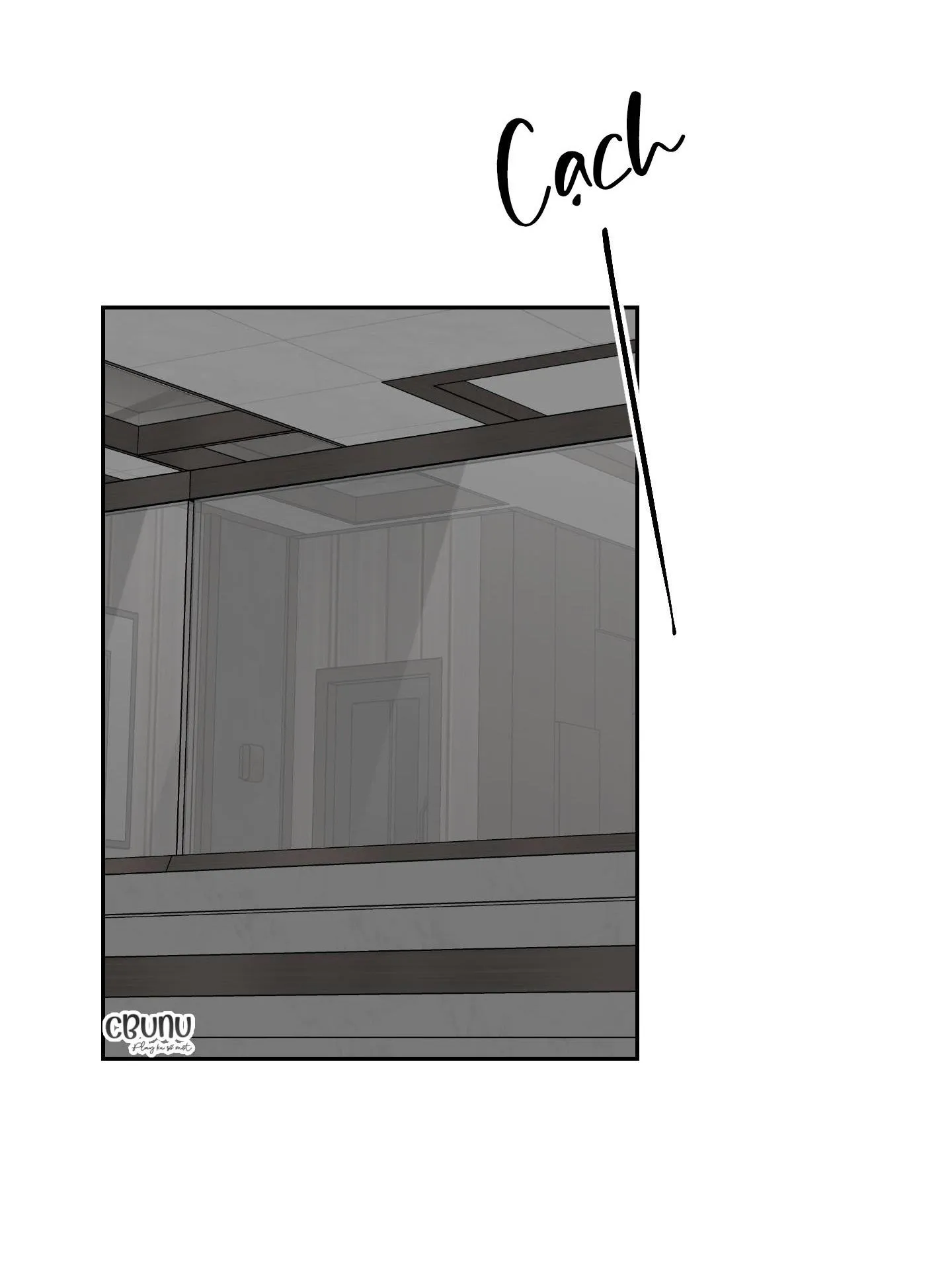 Điểm dừng chân cuối cùng Chapter 33 Trang 59