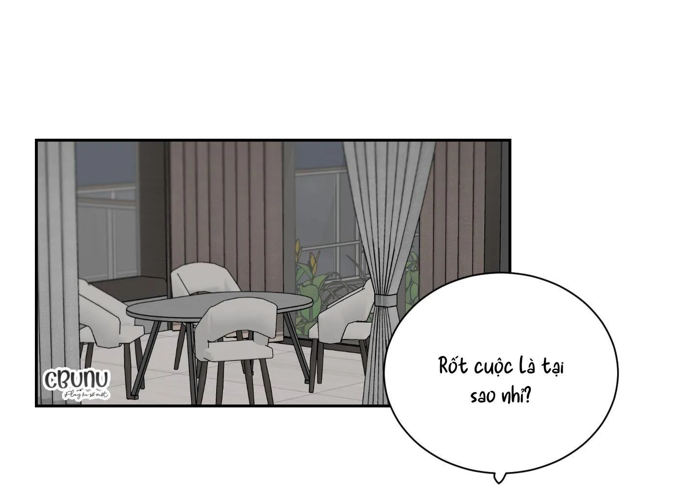 Điểm dừng chân cuối cùng Chapter 33 Trang 61