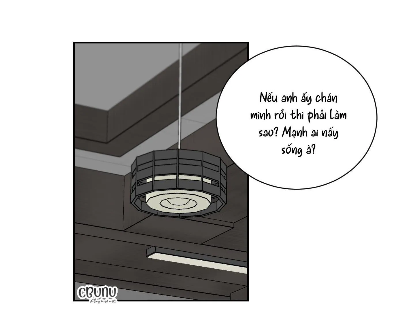 Điểm dừng chân cuối cùng Chapter 33 Trang 67