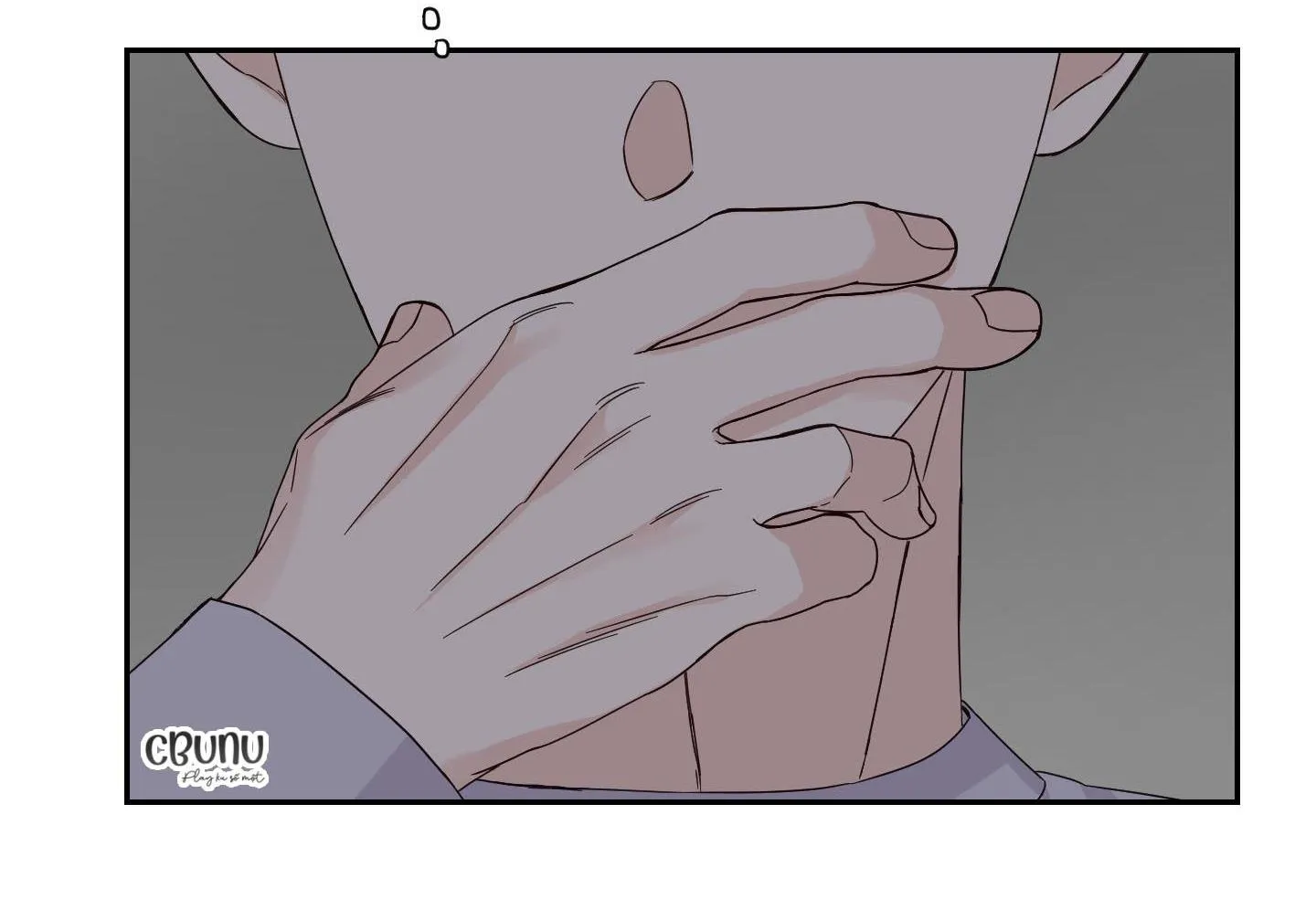 Điểm dừng chân cuối cùng Chapter 33 Trang 69