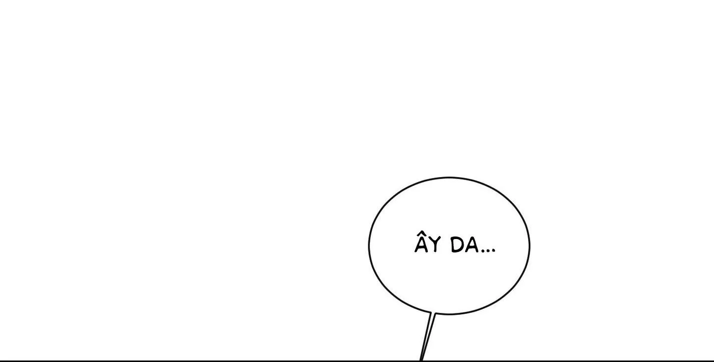 Điểm dừng chân cuối cùng Chapter 34 Trang 3