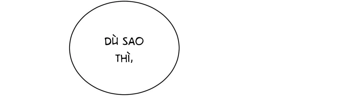 Điểm dừng chân cuối cùng Chapter 34 Trang 8